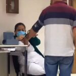 Ко-о-о-ттаконни хотини бўлганингдан  кейин ҳамма нарса &laquo;положено&raquo;!!! (видео)