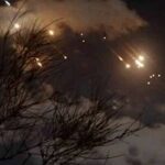 Эрон томондан 8 нафар аскар ҳалок бўлган!..