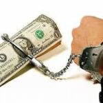 Порахўр пора сўраса жирт этиб обориб берманг!..