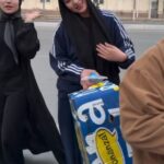 Бир тийинлик фойдаси бўлмади, тўғриси!.. Бу қизлар!.. (видео)