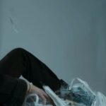 Эҳ, қора кўз жигарларим-жигаргўшаларим! Бошларингда шу кунлар ҳам бормиди?! (видео)