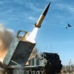 Спутник суратлари: АҚШ Эронга қарши  ҳужумга тайёрланётганлигини кўрсатмоқда!