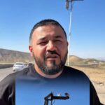 Республиканинг энг бечора радари!.. Уни &laquo;жони&raquo; ҳалак! (видео)