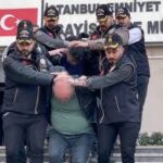 Бу даҳшатли қотилликка бизникиларни алоқаси йўқ!.. Ўзлари ўзларини ўлдиришиб, бало-баттар қилишган!..