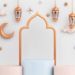 ИФТОРДАН ОЛДИН АЁЛЛАР НИМА ҚИЛИШИ КЕРАК?