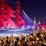 Отингни сот, молингни сот амалдор бўл!..