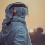 Абу_Зар Маккага кофир ҳолда, яширинча кириб келди!..