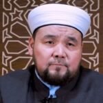 Агар ишинг ёниб турган бўлса ҳам, қанот чиқариб учаётган бўлсанг ҳам шошилма!.. (видео)