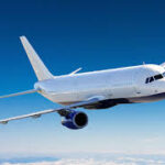 Ким 12 жойни 24 кишига сотибди?! Centrum Air’нинг Урганч—Тошкент рейсига 12 йўловчи “сиғмай” қолди..