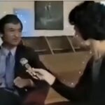 Муҳаммад Юсуф: &laquo;Ёзувчи ва шоирларни душмани ҳам одамга ўхшаган бўлмайди!..&raquo; (видео)