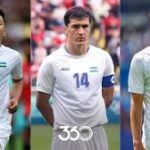 Буни минг марта айтдик, қилишмаяпдида!..