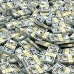 Уруш бўладими, бало бўладими, баттар бўладими фарқи йўқ. Улар &laquo;соққа&raquo; қилишда давом этишаяпди!..