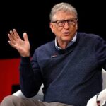 Фоҳишага бориб балони ортирган экан!..