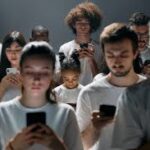 Телефонингиз сизни &laquo;сотиб&raquo; қўймоқда