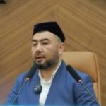 Тиш олдирса рўза очиладими?! (видео)