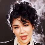 Анчадан бери кўринмасди!.. (видео)