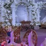 Рамазонда тўй қилса бўладими?! (видео)