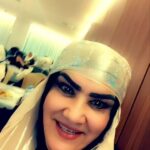 Вой-ай!!! Юрагим товонимга тушиб кетди!.. (видео)