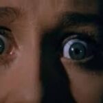 Ижтимоий тармоқларда шундай бир нарса тарқади-ки… Одамни ёмон қўрқитди?! Шанба билан пайшанбани ораси муборак бўлсин!..