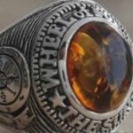 Ҳазрати Сулаймон (алайҳиссалом) узуги ҳақида эшитганмисиз?