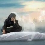 Ўлимимни қариндошларимга айтма!..