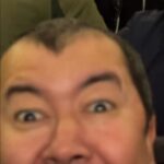 Хайруллани ҳар турли холатда кўрганман, аммо бунақасини!.. (видео)