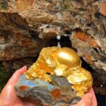 Буям ёлғонми?! Холтўрами?! (видео)