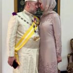 Аёллар жону дилим!..