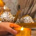 Асабни тинчлатиради, хотирани мустахкамлайди!.. (видео)