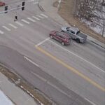 Бизда ёмон, бизда ёмон дейсанлар! Мана уларда ҳам бор экан-ку! Нафақат ёмон, дабдала!!! (видео)