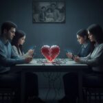 Фарзандингизнинг келажагини ўз қўлингиз билан барбод қиляпсизми? Ҳар бир ота-она билиши шарт бўлган 3 та &laquo;ТЎХТА&raquo;!