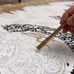 Аллоҳнинг эркатой, арзанда бандаси бўлишни истайсизми?! (видео)