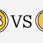 ЗЕЛЕНСКИЙ – &laquo;Ўлмас Кошшей жони&raquo; қаерда?!