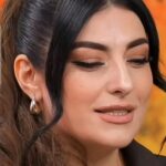 Ўзбекни зўр йигити озорбойжонни қизини олиб қочади!.. (видео)