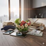 ҲАЁТИНГИЗНИ 180 ДАРАЖАГА ЎЗГАРТИРУВЧИ 5 ТА СИР: ОДДИЙЛИК ОРТИДАГИ МУВОФФАҚИЯТ!!