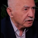 &laquo;… тўпой… ҳоким бўлиб турибди!..&raquo; (видео)