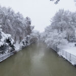 Фавқулодда хабар: Ўзбекистонда ҳаво ҳароратининг кескин пасайиши кутилмоқда