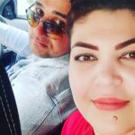 Ҳувайдо Жумаева: “У мени севиб қолиб қолган! Юргизгани қўймасди!.. Эрталаб уйғонсам, телефонимга мингта СМС келган бўларди!..”