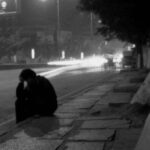 ИНСОНЛАР НЕГА СИЗНИ ЖИДДИЙ ҚАБУЛ ҚИЛИШМАЙДИ?