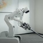 Аёлларни айшу ишратдан бошлари чиқмайдиган бўлди!.. Чунки…(видео)