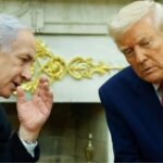 Исроил ва АҚШ ўртасидаги низо: Ким алдамоқда?