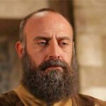 Буюк ҳукмдор, қаттиққўл ота ва ёмон эр: аслида султон Сулаймон қандай одам бўлган?