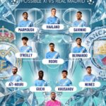 Ана энди бошқа гап!.. &laquo;Реал&raquo;га қарши Абдуқодирдан зўри йўқ!..