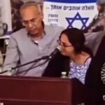 Вой бечора, вой бечора!.. Шўринг қурсин!.. Ачияпдими?! Ғазо ва Эрон аёлларининг қайғусичи?!  (видео)