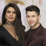 Танаси ёшига бўйсунмайдиган моделлар (Видео)