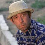 Уни давлат унутди, ҳамкасблар унутишди. Чалажон ҳолда ётганида ўғрилар ёрдамга келишди!..