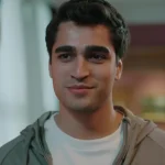 Нима бало, Мерт Рамазон Демир бир дардни ортириб олдими?! Бир деганда озиб-тўзиб кетди, бояқиш!