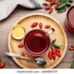 НАЪМАТАК + АСАЛ: САЛОМАТЛИК УЧУН &laquo;ОЛТИН АРАЛАШМА&raquo;! НИМА УЧУН БУНИ ҲАР КУНИ ИЧИШ КЕРАК?