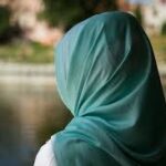 Болаларим учун тоқ ўтяпман деб юрган аёллар, билиб қўйинг!..