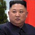 Сўраса, шу заҳоти етказиб бераман! Битта ракета бутун Исроилни кулини кўкка совуради!..